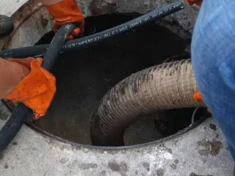 汽车城大道管道漏水检测 埋地自来水管漏水查漏公司